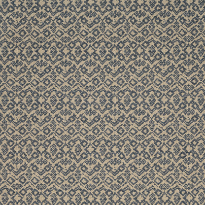 Brooke - Chambray
