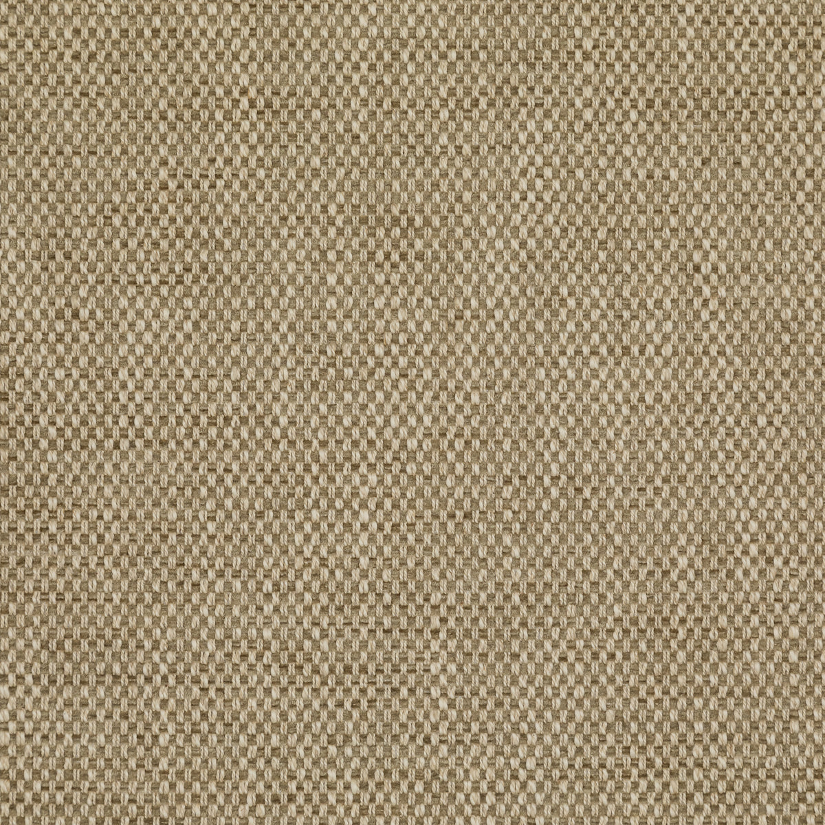 Carlton - Hemp