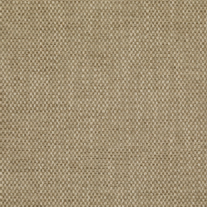 Carlton - Hemp