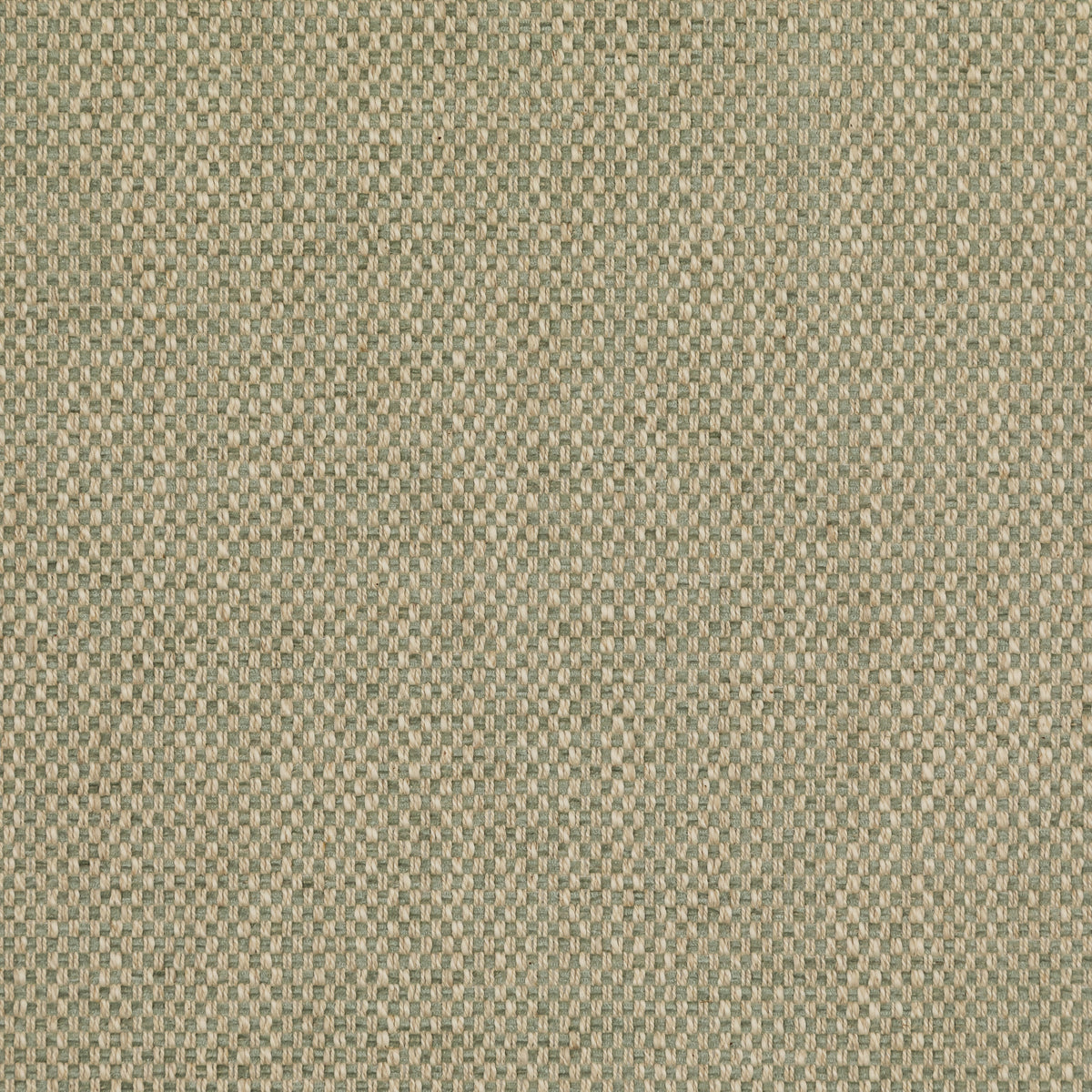 Carlton - Celadon