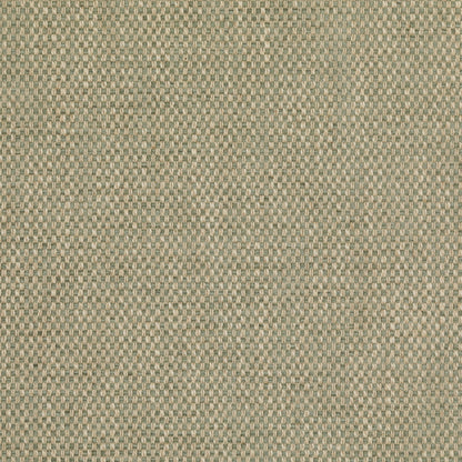 Carlton - Celadon