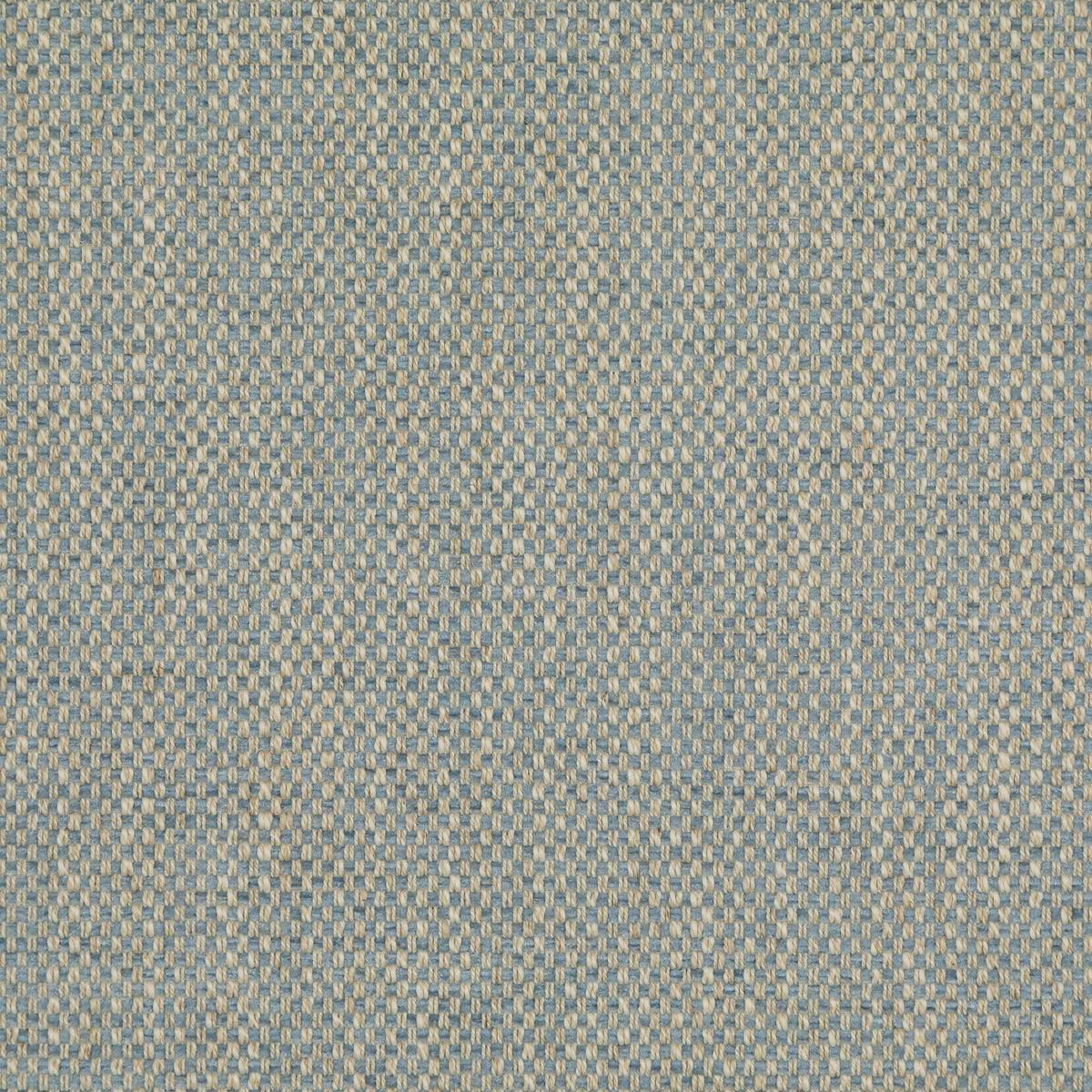 Carlton - Dusty Blue