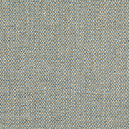 Carlton - Dusty Blue