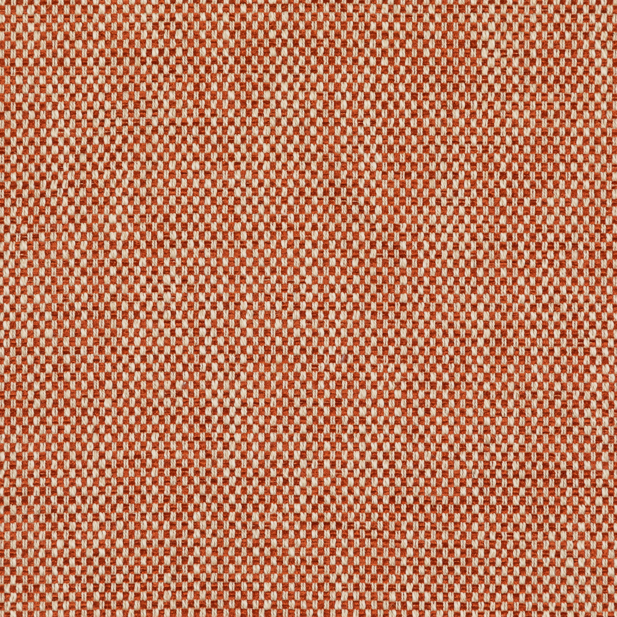 Carlton - Rust