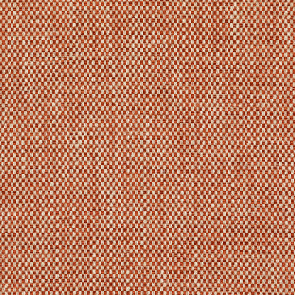Carlton - Rust