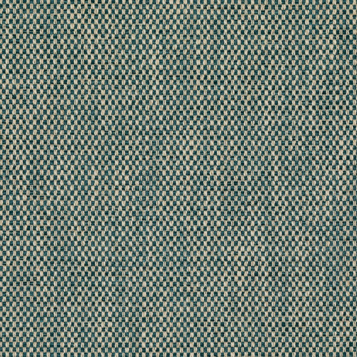 Carlton - Teal