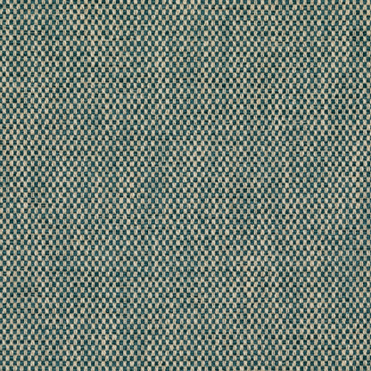 Carlton - Teal