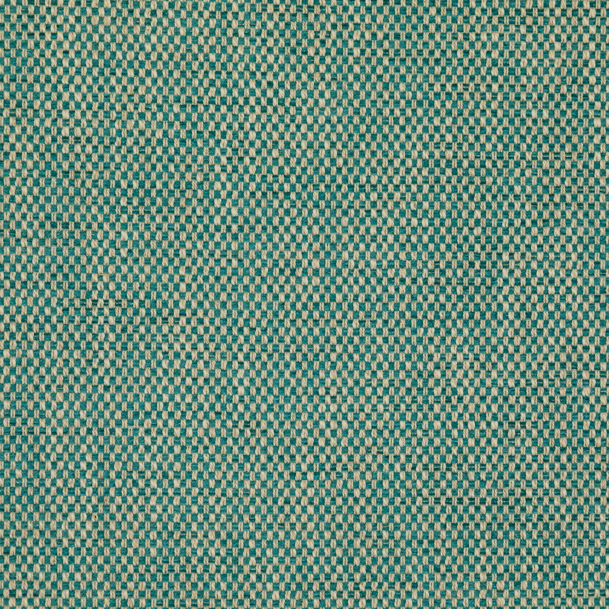 Carlton - Viridian