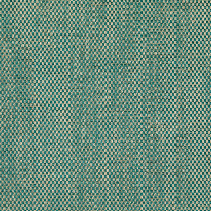Carlton - Viridian
