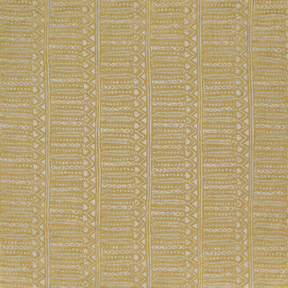 Abingdon - Gold