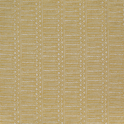 Abingdon - Gold