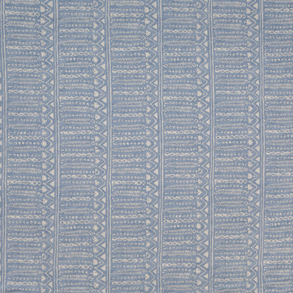 Abingdon - Blue