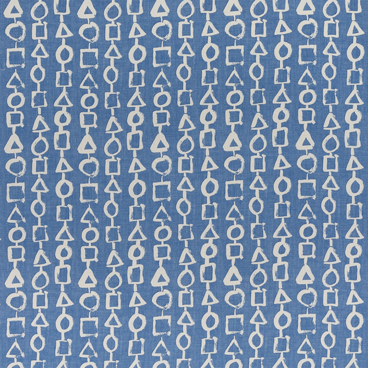 Bancroft - Blue