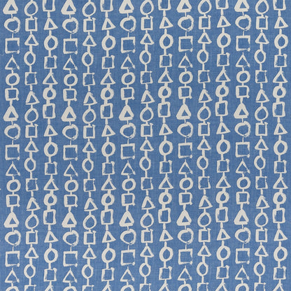 Bancroft - Blue