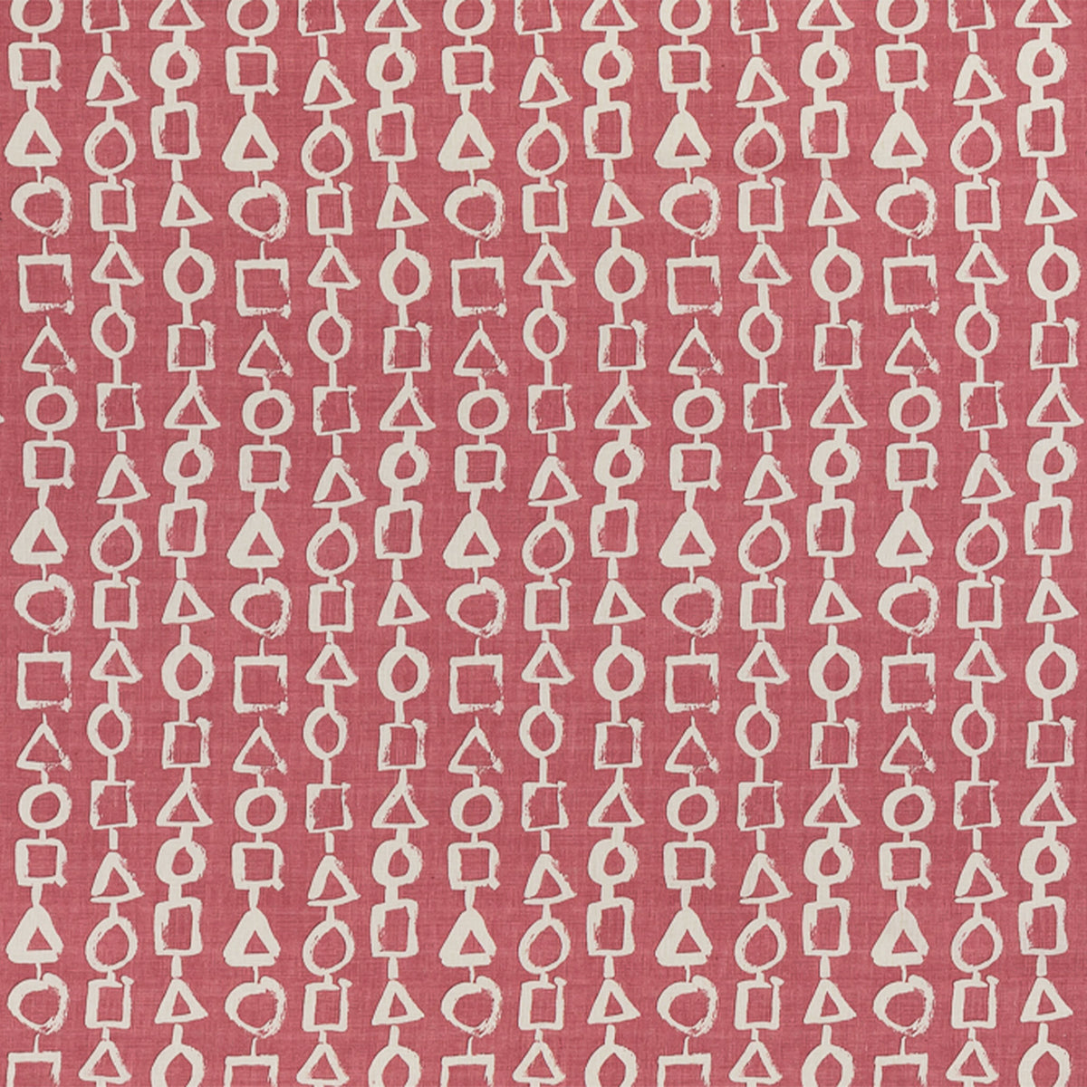 Bancroft - Raspberry