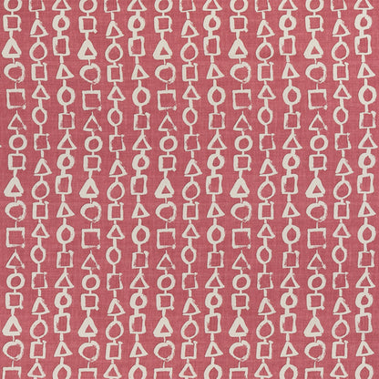 Bancroft - Raspberry