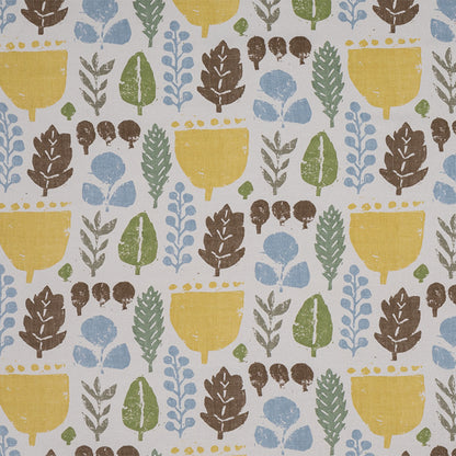 Crosby - Ochre