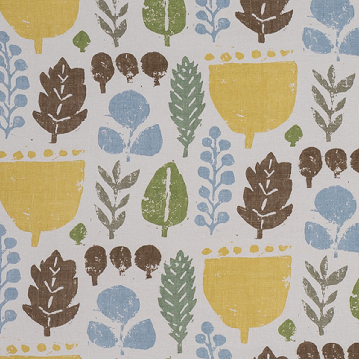 Crosby - Ochre