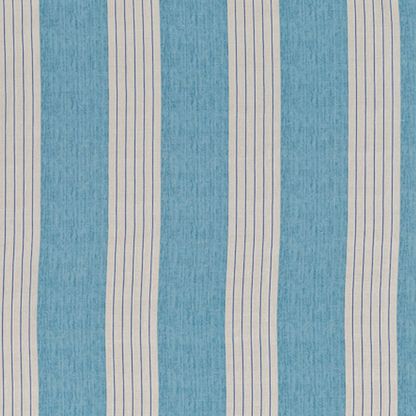 Lambert Stripe - Aqua