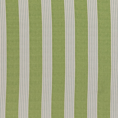 Lambert Stripe - Green
