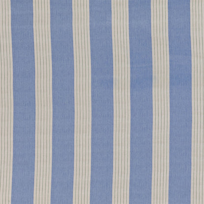 Lambert Stripe - Blue