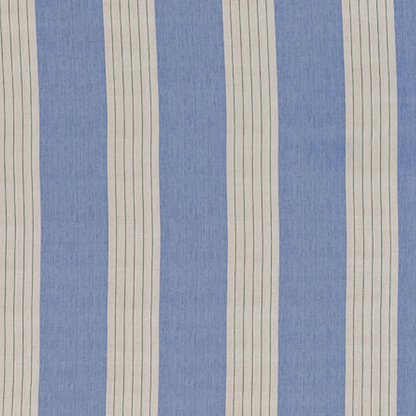 Lambert Stripe - Blue