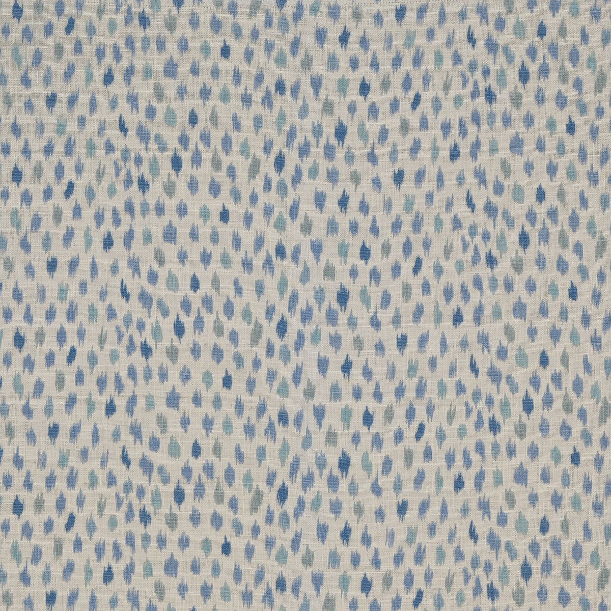 Cara - Blue