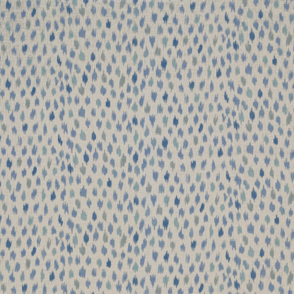 Cara - Blue