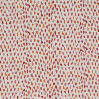 Cara - Pink/Orange