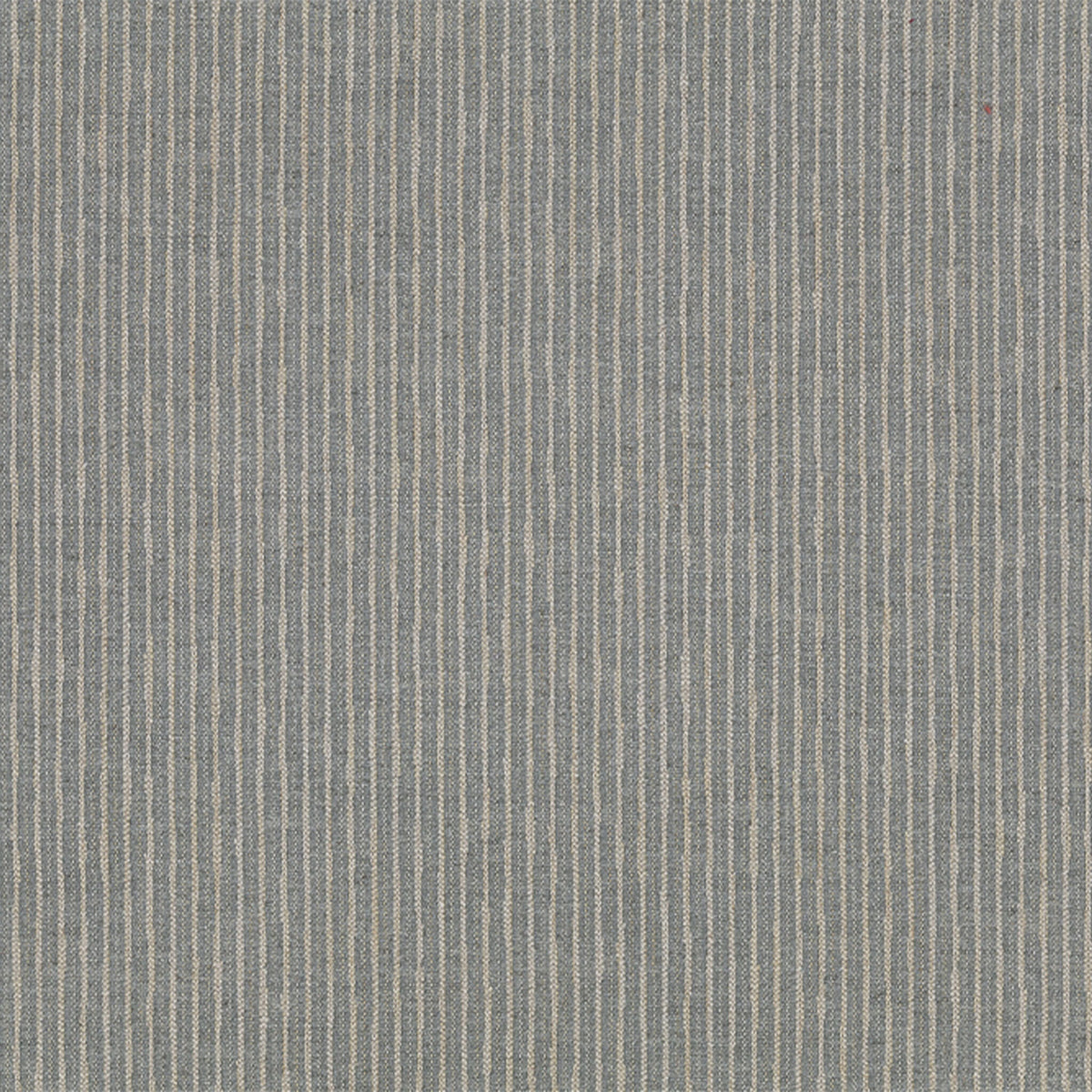 Bailey - Silver