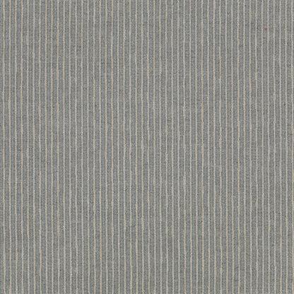 Bailey - Silver