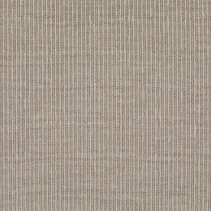 Bailey - Wheat