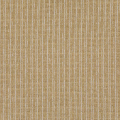 Bailey - Gold