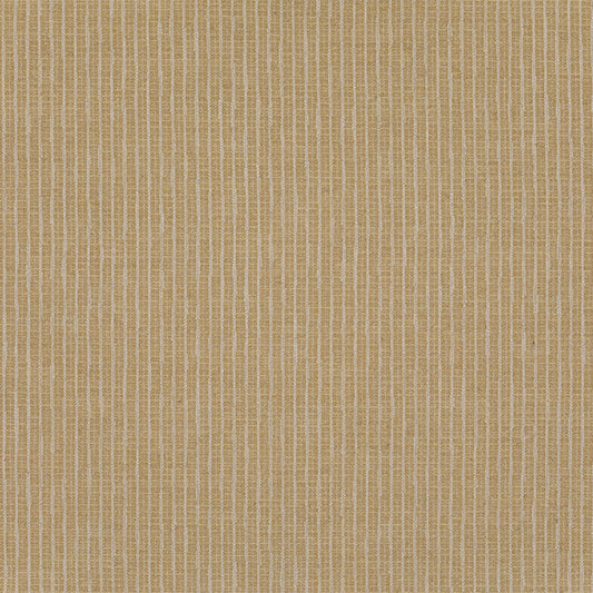 Bailey Fabric by Lee Jofa in Gold