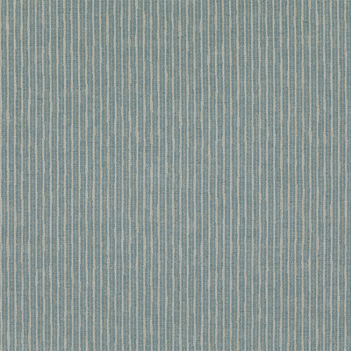 Bailey - Blue