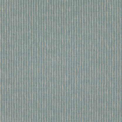 Bailey - Blue