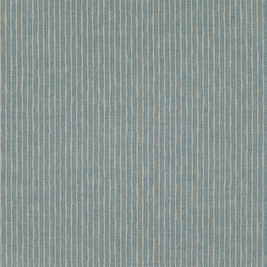 Bailey Fabric by Lee Jofa in Blue