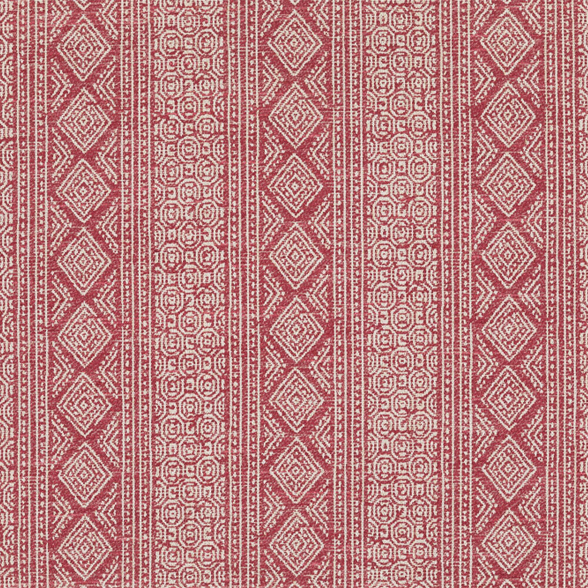 Jasper - Raspberry