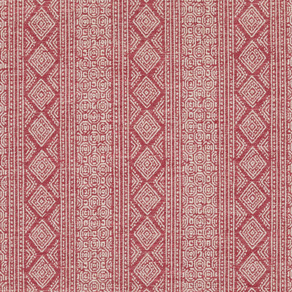 Jasper - Raspberry