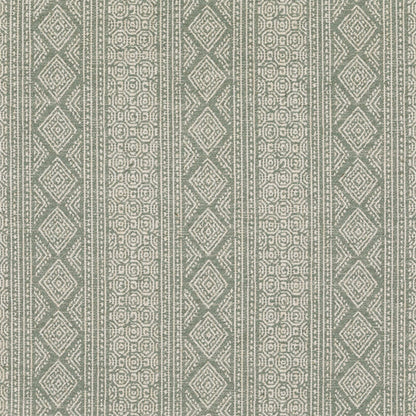 Jasper - Sage