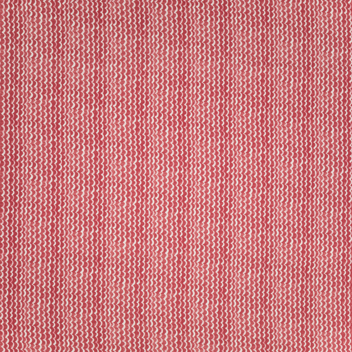Camden - Raspberry