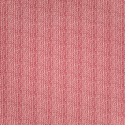 Camden - Raspberry