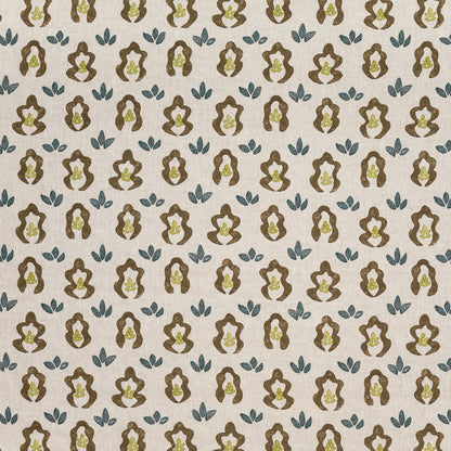 Springfield - Walnut