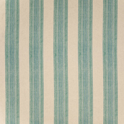 Mifflin Stripe - Aquamarine