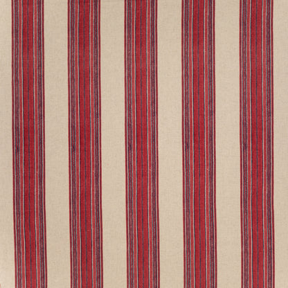 Mifflin Stripe - Red