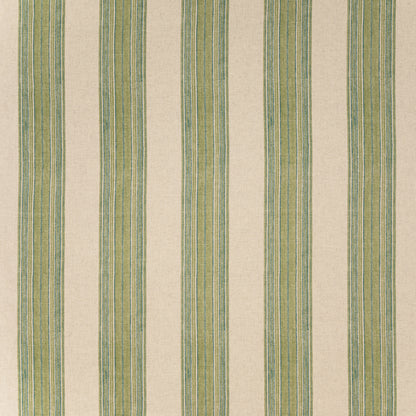 Mifflin Stripe - Green