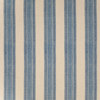 Mifflin Stripe - Blue