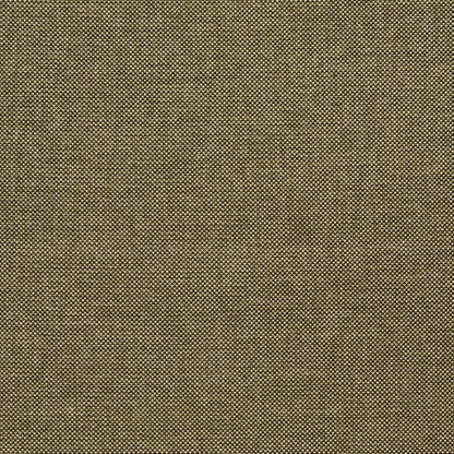 Webster - Moss