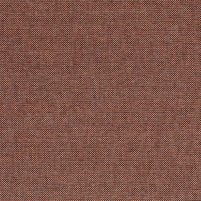 Webster - Russet