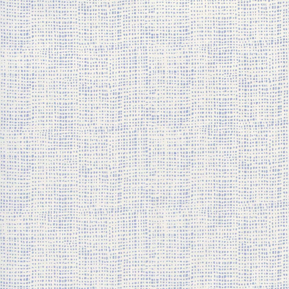 Bellport - Blue